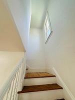 featured image of 182 East St #NA