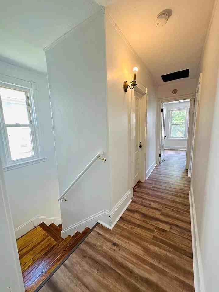182 East St #NA - Photo 2 of 21