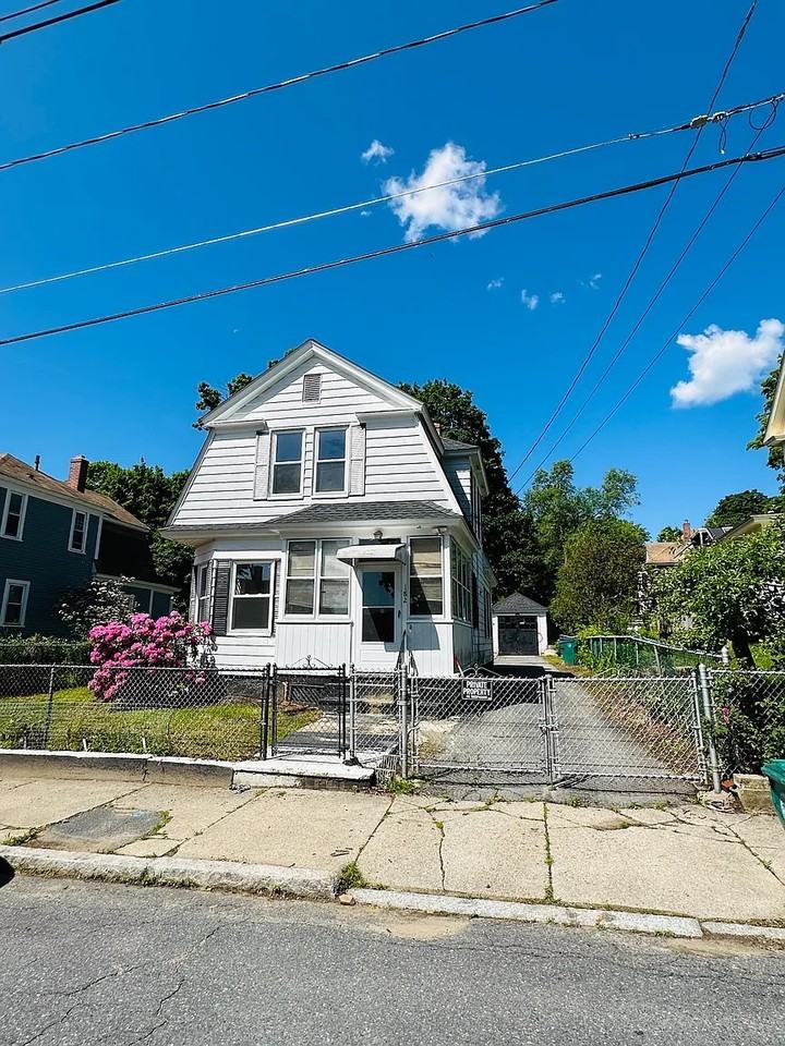 182 East St #NA - Photo 3 of 21