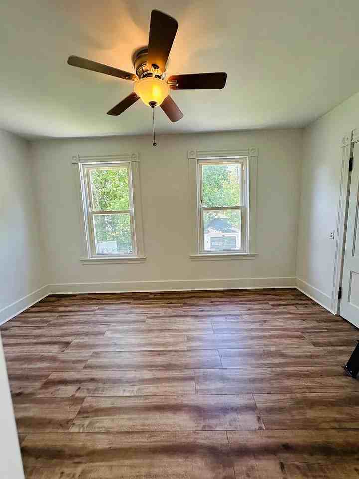 182 East St #NA - Photo 4 of 21