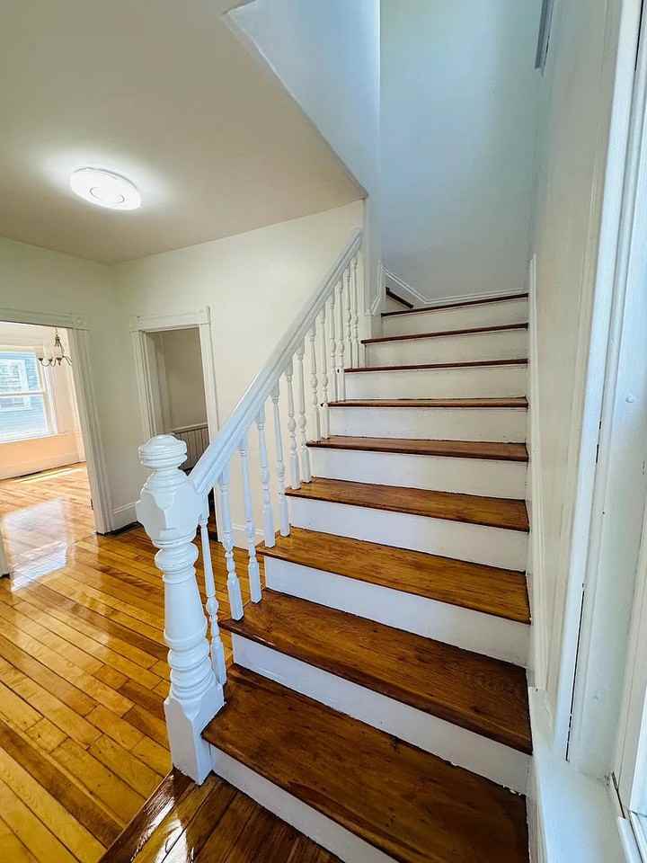 182 East St #NA - Photo 5 of 21