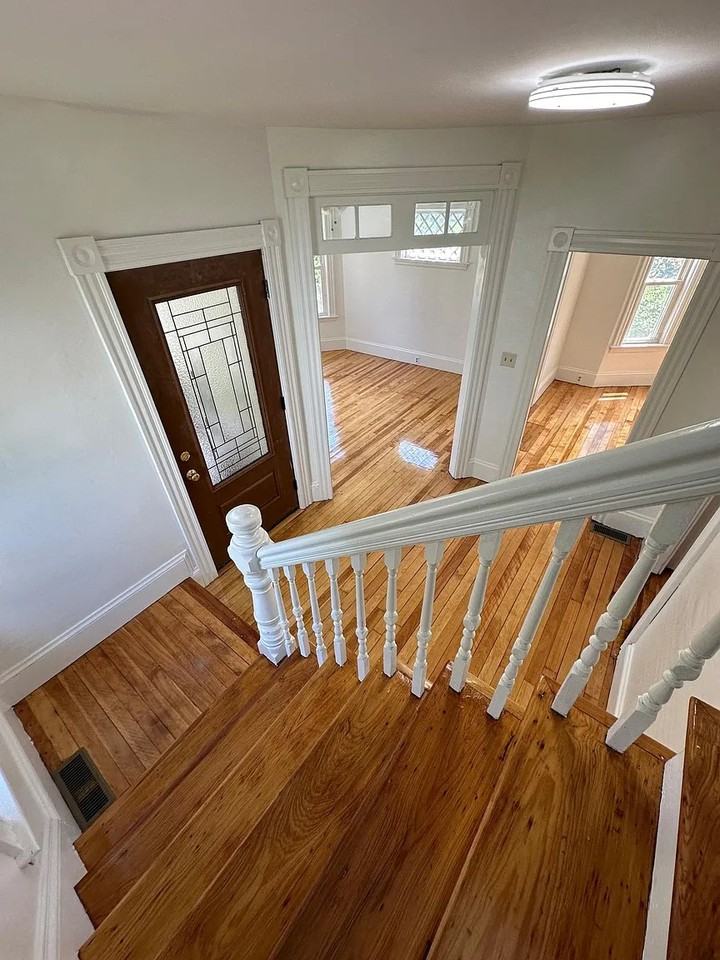 182 East St #NA - Photo 6 of 21
