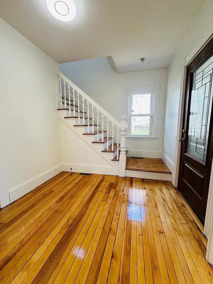 182 East St #NA - Photo 7 of 21