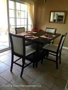 11172 Reagan St - Photo 3 of 9