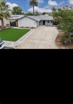 1354 S Maple St #NA - Photo 1 of 1