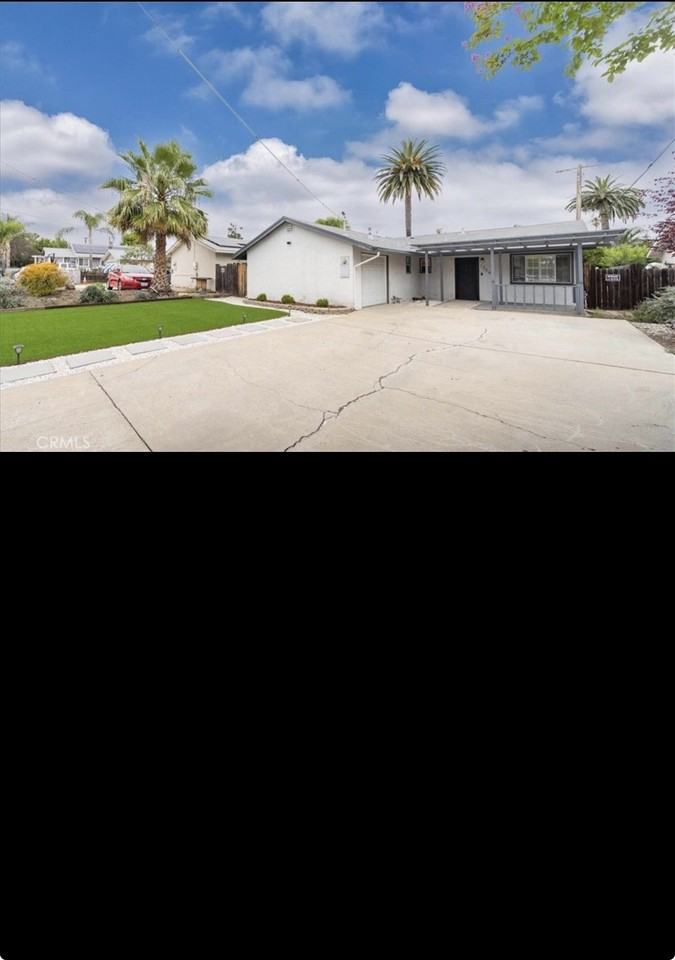1354 S Maple St #NA - Photo 2 of 20