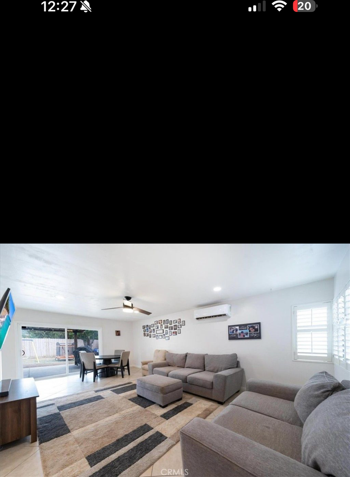 1354 S Maple St #NA - Photo 3 of 20