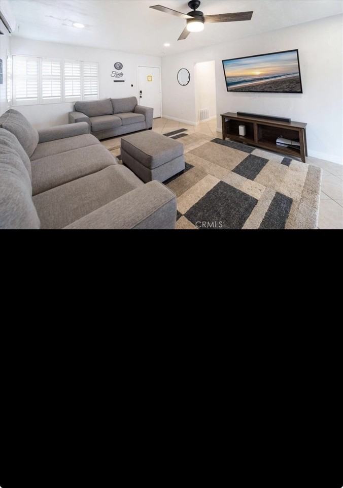 1354 S Maple St #NA - Photo 4 of 20