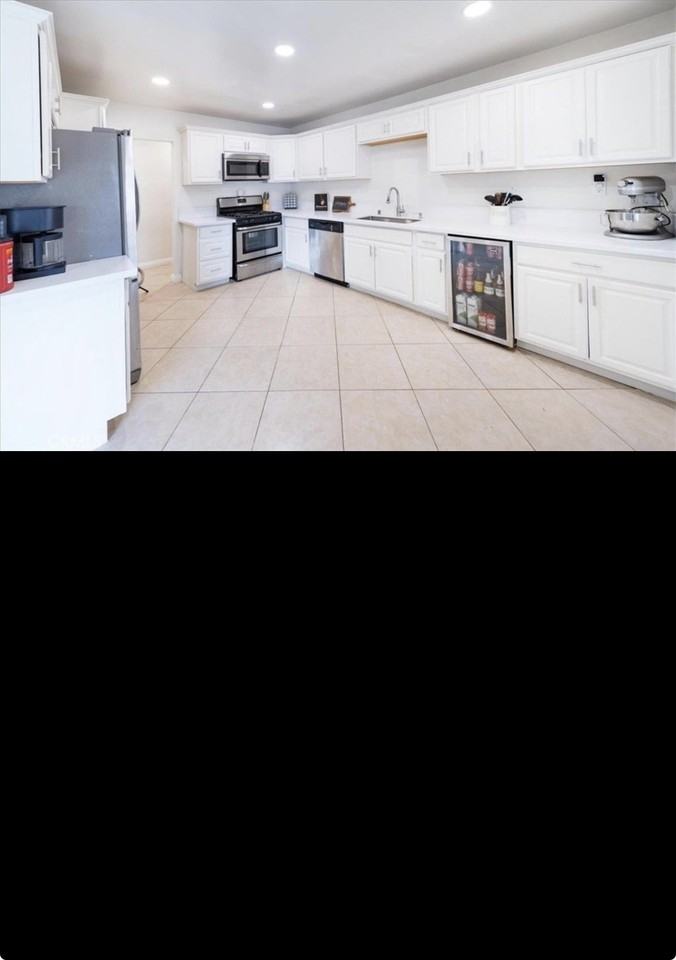 1354 S Maple St #NA - Photo 6 of 20