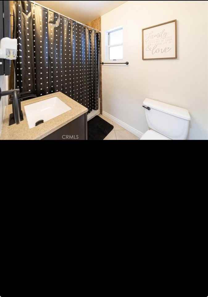 1354 S Maple St #NA - Photo 7 of 19