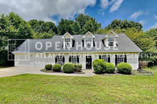 1870 Rocksram Dr - Photo 1 of 1