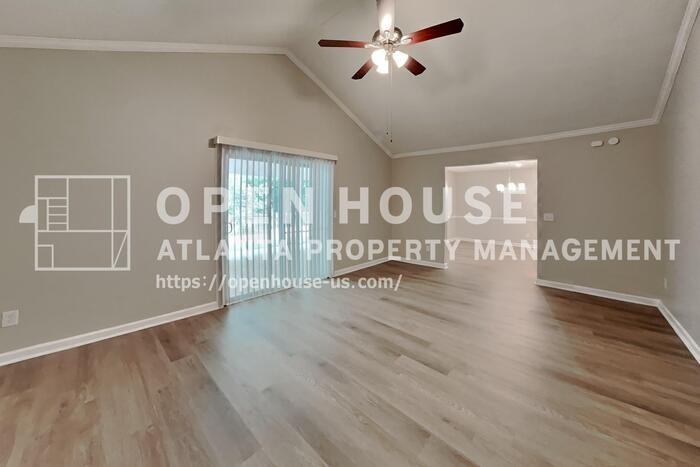 1870 Rocksram Dr - Photo 4 of 23