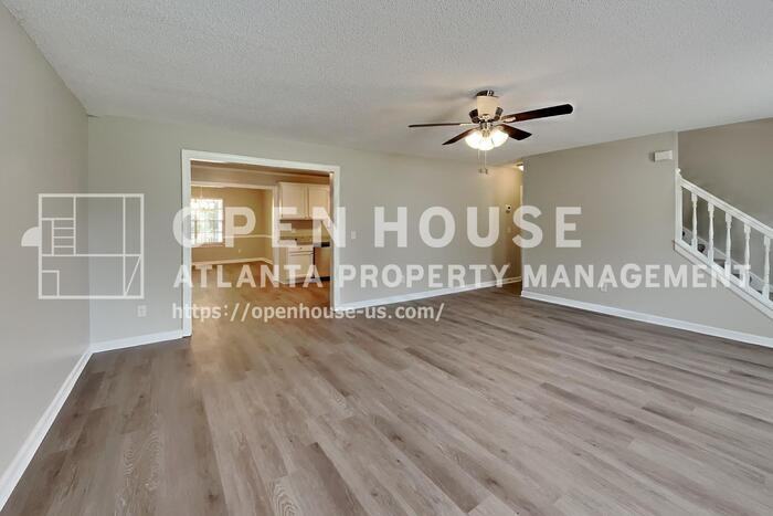 1870 Rocksram Dr - Photo 6 of 23