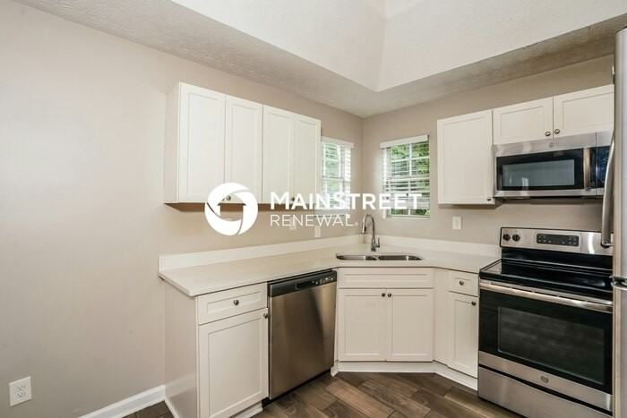 7495 Royale Ct - Photo 7 of 21