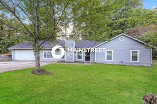 8866 Burnham Way - Photo 1 of 1