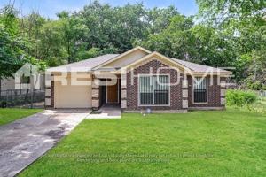featured image of 2513 Kirkley St