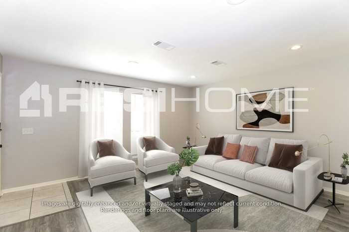 1021 Baldwin St - Photo 5 of 18