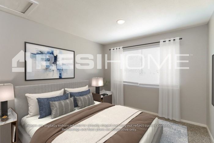 1021 Baldwin St - Photo 6 of 18