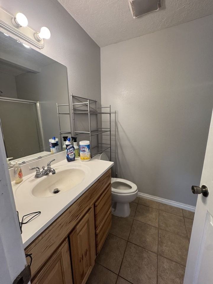 448 N 400 W #1 - Photo 4 of 5
