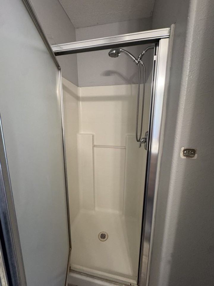 448 N 400 W #1 - Photo 5 of 5