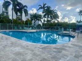 featured image of 3675 Seaside Dr #337