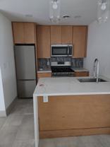 918 10th Ave #1 - Photo 1 of 1