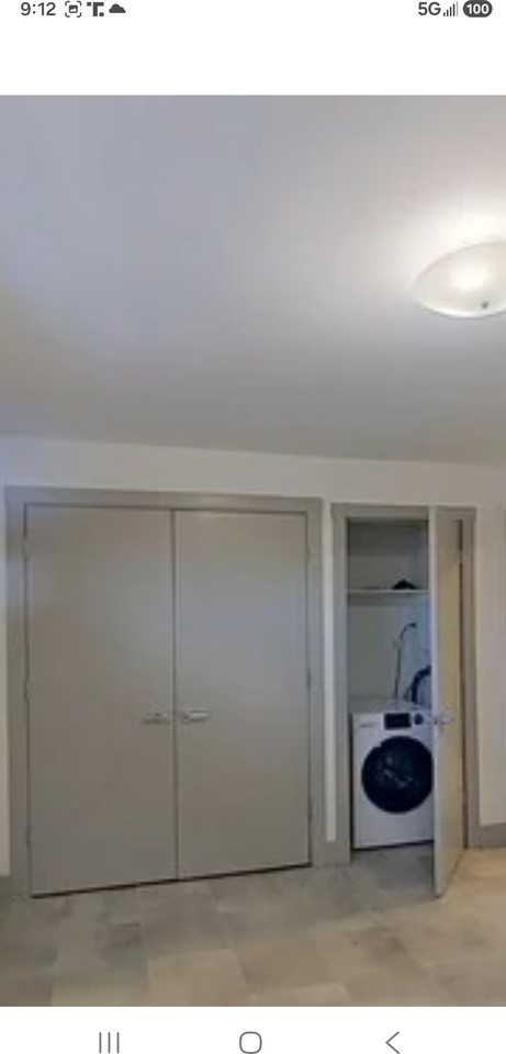 918 10th Ave #1 - Photo 5 of 10