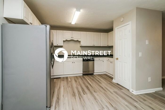 2009 Butterfly Ln - Photo 5 of 17