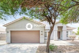 2624 N 63rd Ave - Photo 1 of 1