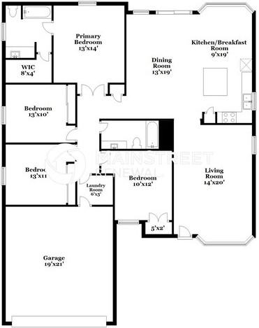 2624 N 63rd Ave - Photo 2 of 16