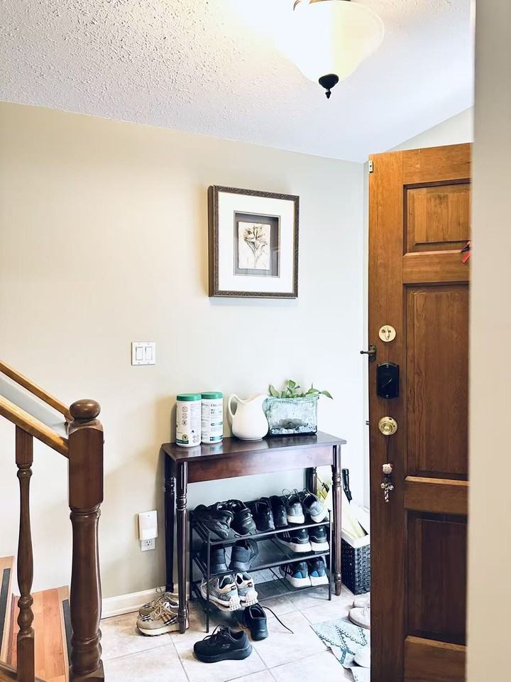 7372 Waverley Avenue - Photo 3 of 16