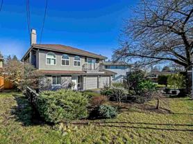 7372 Waverley Avenue - Photo 1 of 1
