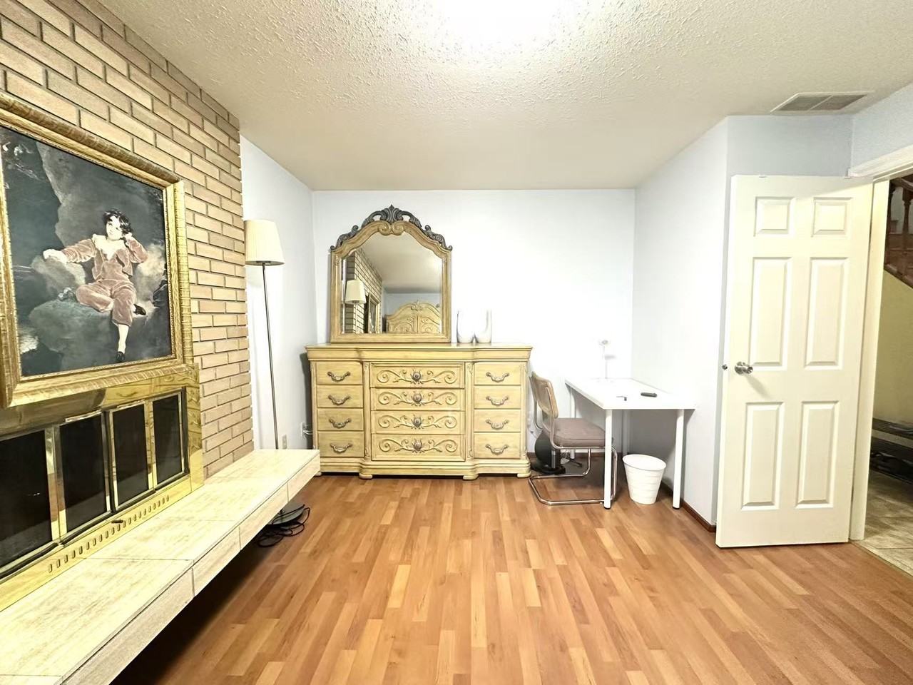 7372 Waverley Avenue - Photo 5 of 16