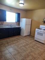 featured image of 5935 Garden Ave #F