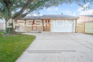featured image of 5211 Parkridge Dr