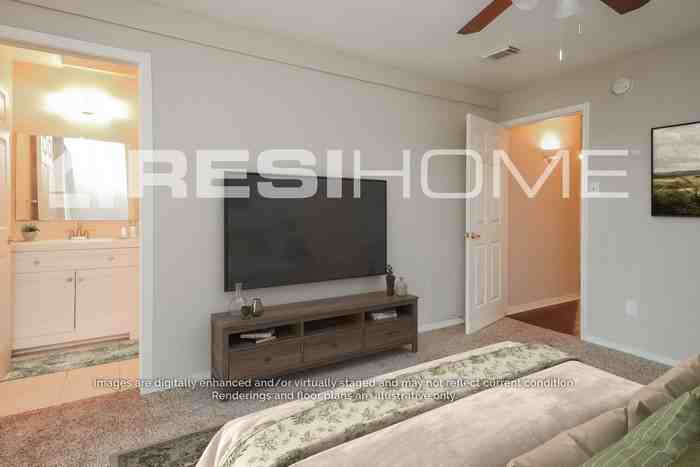 5211 Parkridge Dr - Photo 7 of 18