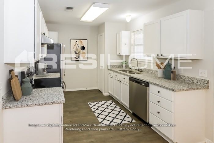 1014 Spell Ave - Photo 2 of 17