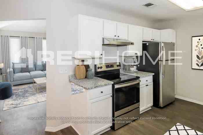 1014 Spell Ave - Photo 3 of 17