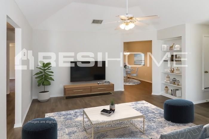 1014 Spell Ave - Photo 5 of 17