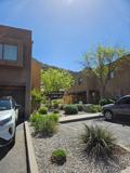 2900 Vista Del Rey Ne #3B - Photo 1 of 1