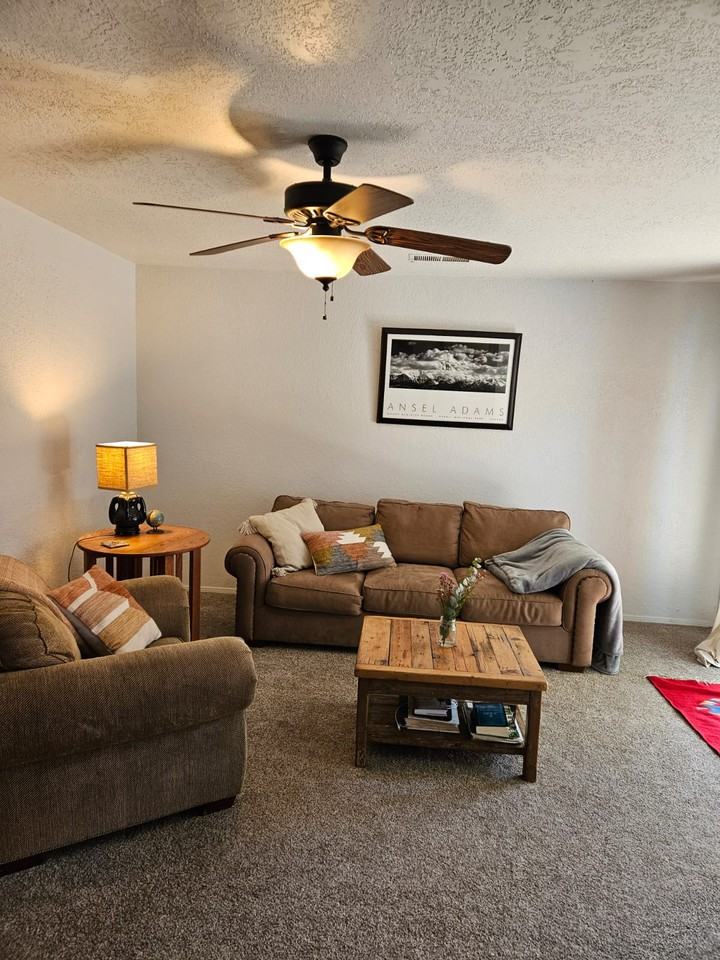 2900 Vista Del Rey Ne #3B - Photo 2 of 19