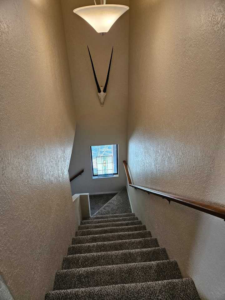 2900 Vista Del Rey Ne #3B - Photo 5 of 19