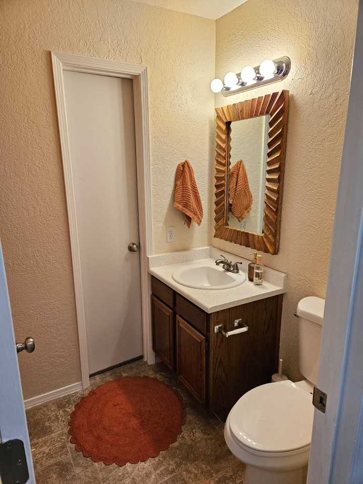 2900 Vista Del Rey Ne #3B - Photo 6 of 19