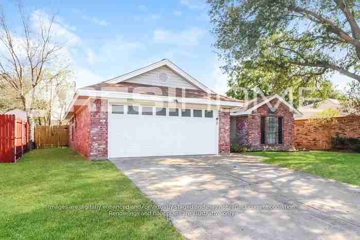 4404 Lakeview Dr - Photo 2 of 17