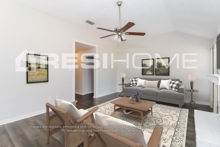 4404 Lakeview Dr - Photo 6 of 17