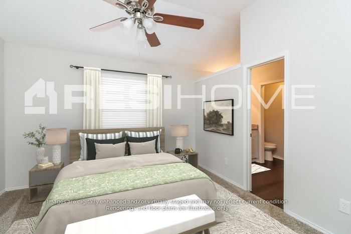4404 Lakeview Dr - Photo 7 of 17