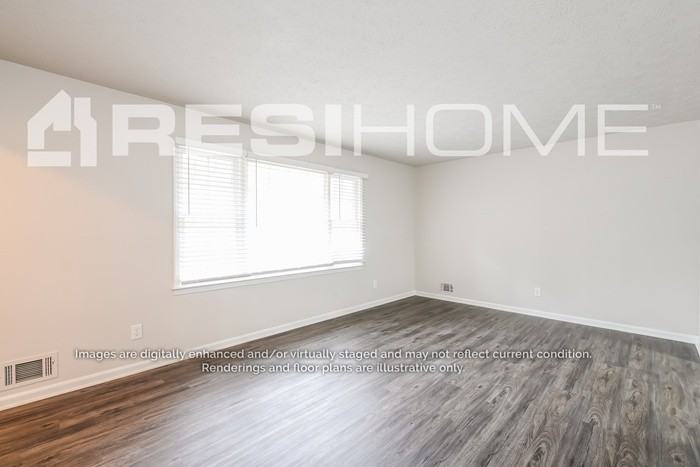 5615 Shadow Rock Dr - Photo 3 of 24