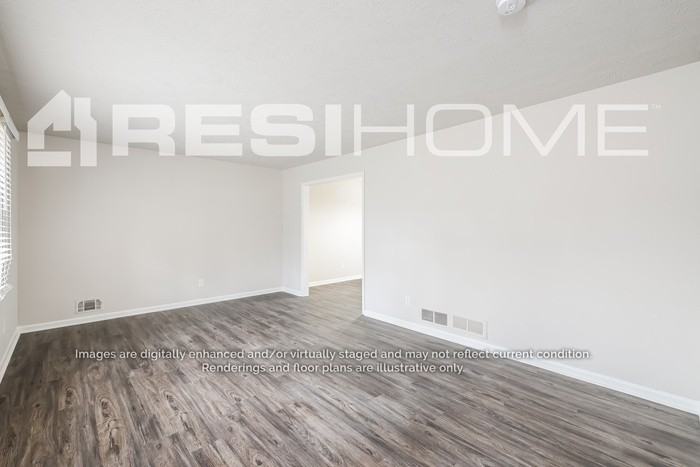 5615 Shadow Rock Dr - Photo 4 of 24