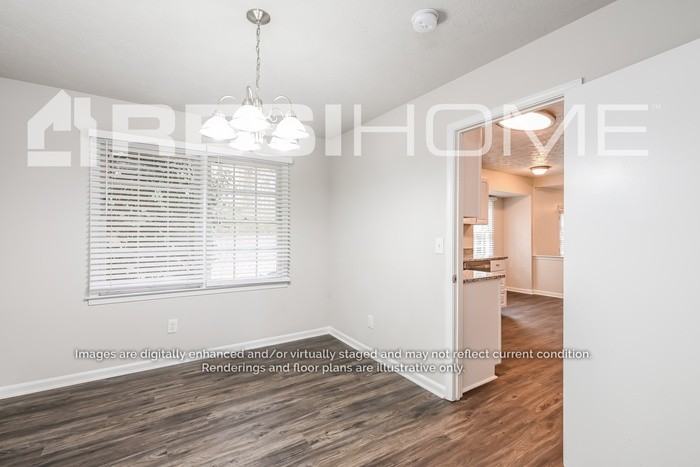 5615 Shadow Rock Dr - Photo 5 of 24