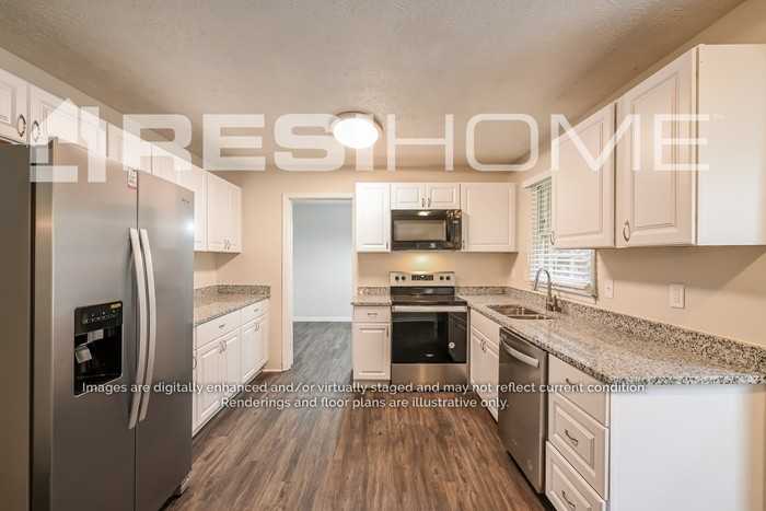 5615 Shadow Rock Dr - Photo 6 of 24